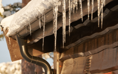 Protect Your Home from Freezing Temperatures: Essential Tips for Cold Weather
