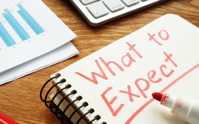 The Complete Guide to Roof Installation: What Homeowners Should Expect